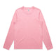 4059 sophie ls tee bubblegum