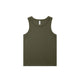 4063g organic rib tank army