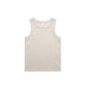 4063g organic rib tank bone