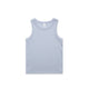 4063g organic rib tank powder