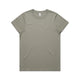 4065 wos faded tee faded dust