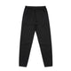 4067 wos surplus track pants black