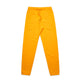 4067 wos surplus track pants gold