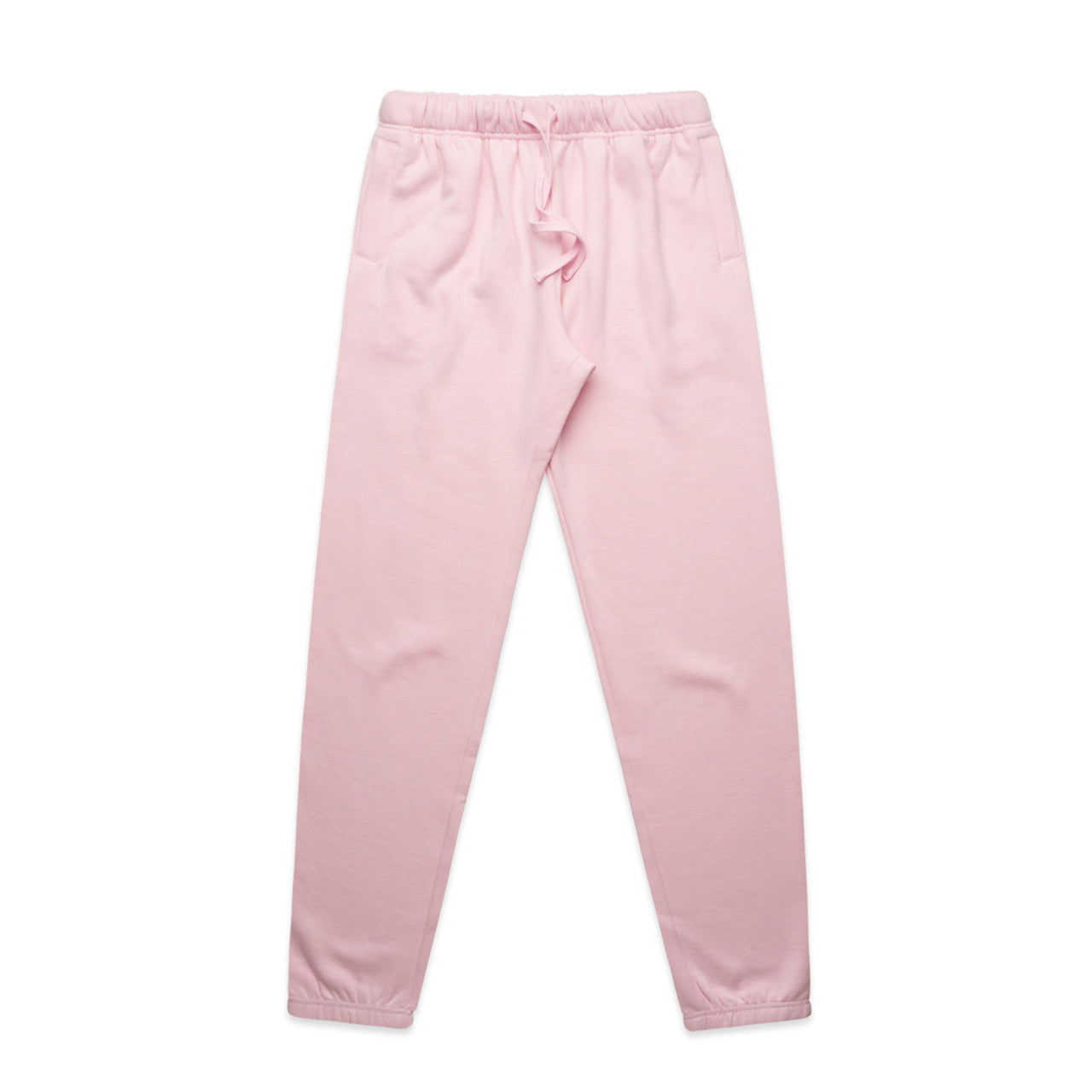 4067 wos surplus track pants pink