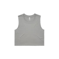4068 crop tank storm