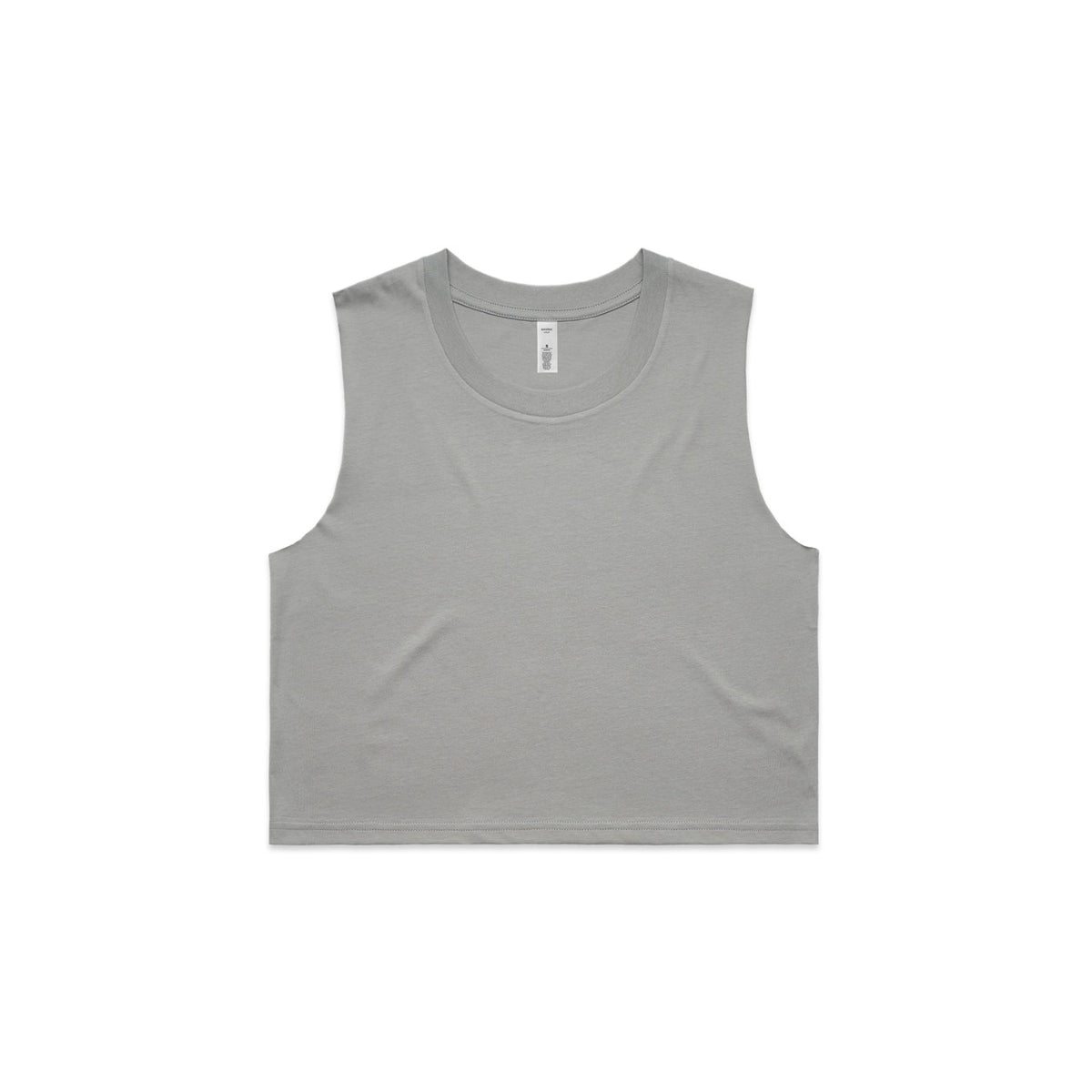 4068 crop tank storm