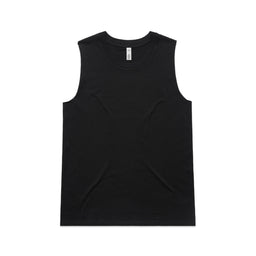 4069 upside tank black