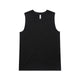 4069 upside tank black