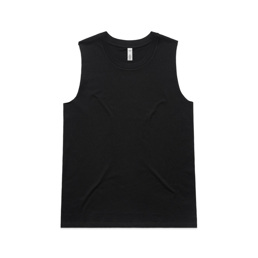 4069 upside tank black