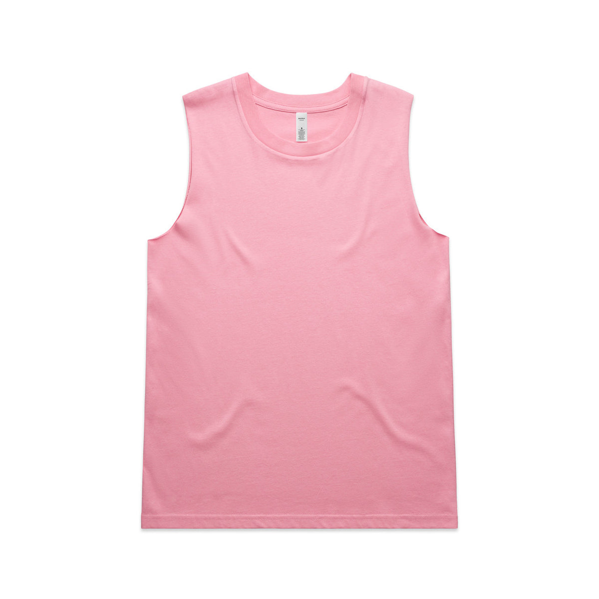 4069 upside tank bubblegum
