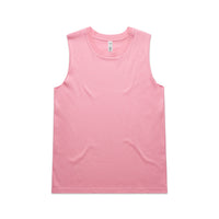 4069 upside tank bubblegum