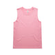 4069 upside tank bubblegum