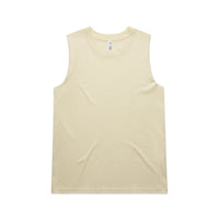 4069 upside tank butter