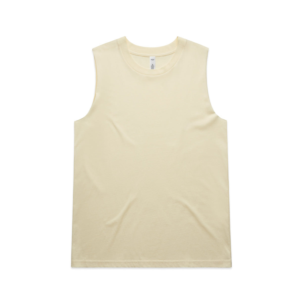 4069 upside tank butter