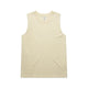 4069 upside tank butter