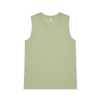 4069 upside tank pistachio
