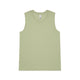 4069 upside tank pistachio