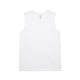 4069 upside tank white