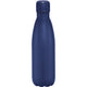 Copper Vacuum Insulated Bottle 500ml