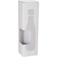 White Box For Item 4070