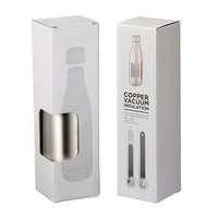 White Box For Item 4070