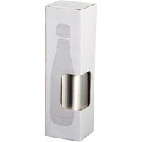 White Box For Item 4070