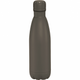 Copper Vacuum Insulated Bottle 500ml