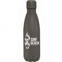 Copper Vacuum Insulated Bottle 500ml