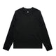 4070 mock ls tee black