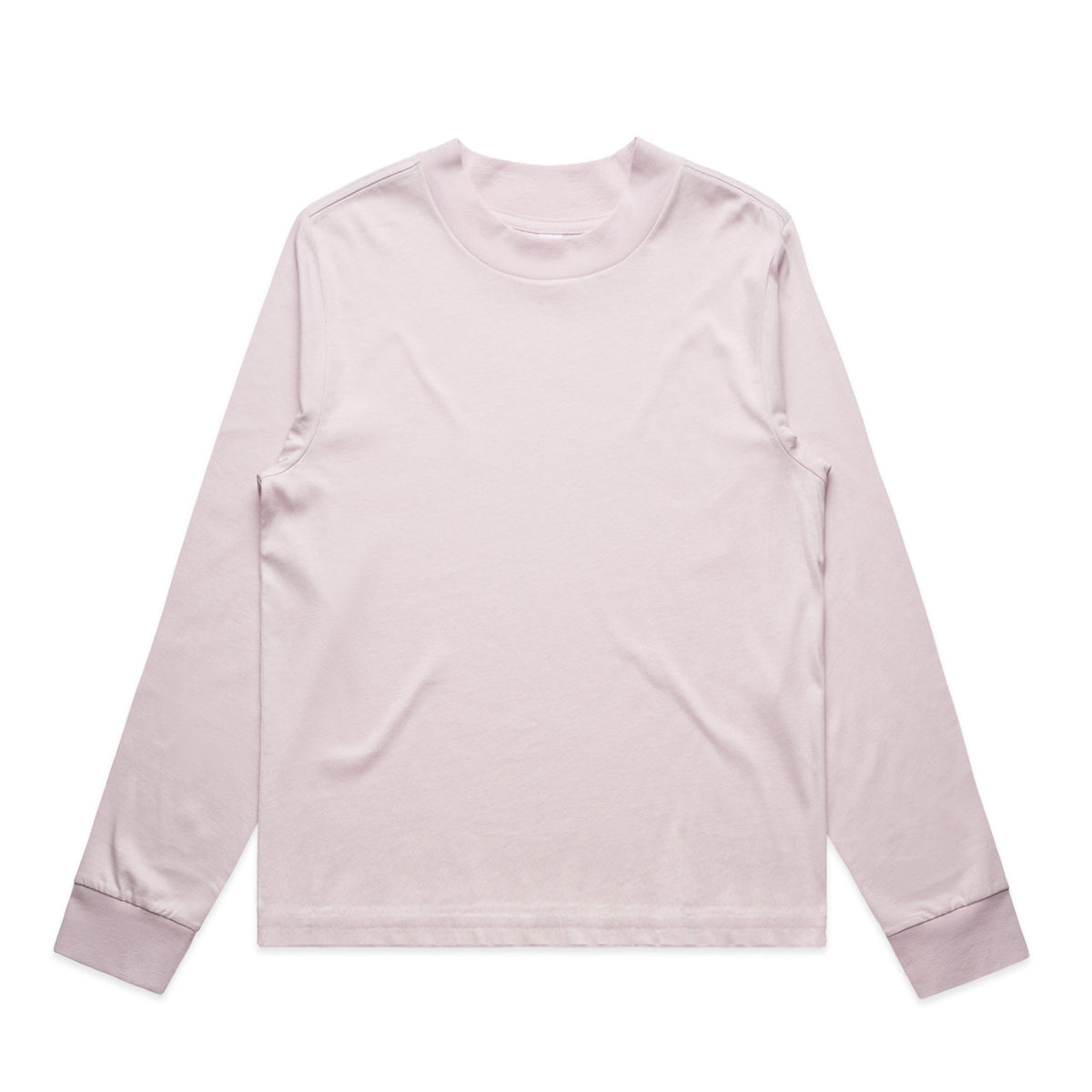 4070 mock ls tee orchid