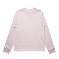 4070 mock ls tee orchid