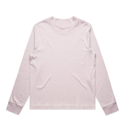 4070 mock ls tee orchid
