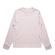 4070 mock ls tee orchid