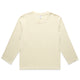4071 wos martina ls tee butter