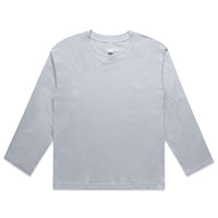 4071 wos martina ls tee powder