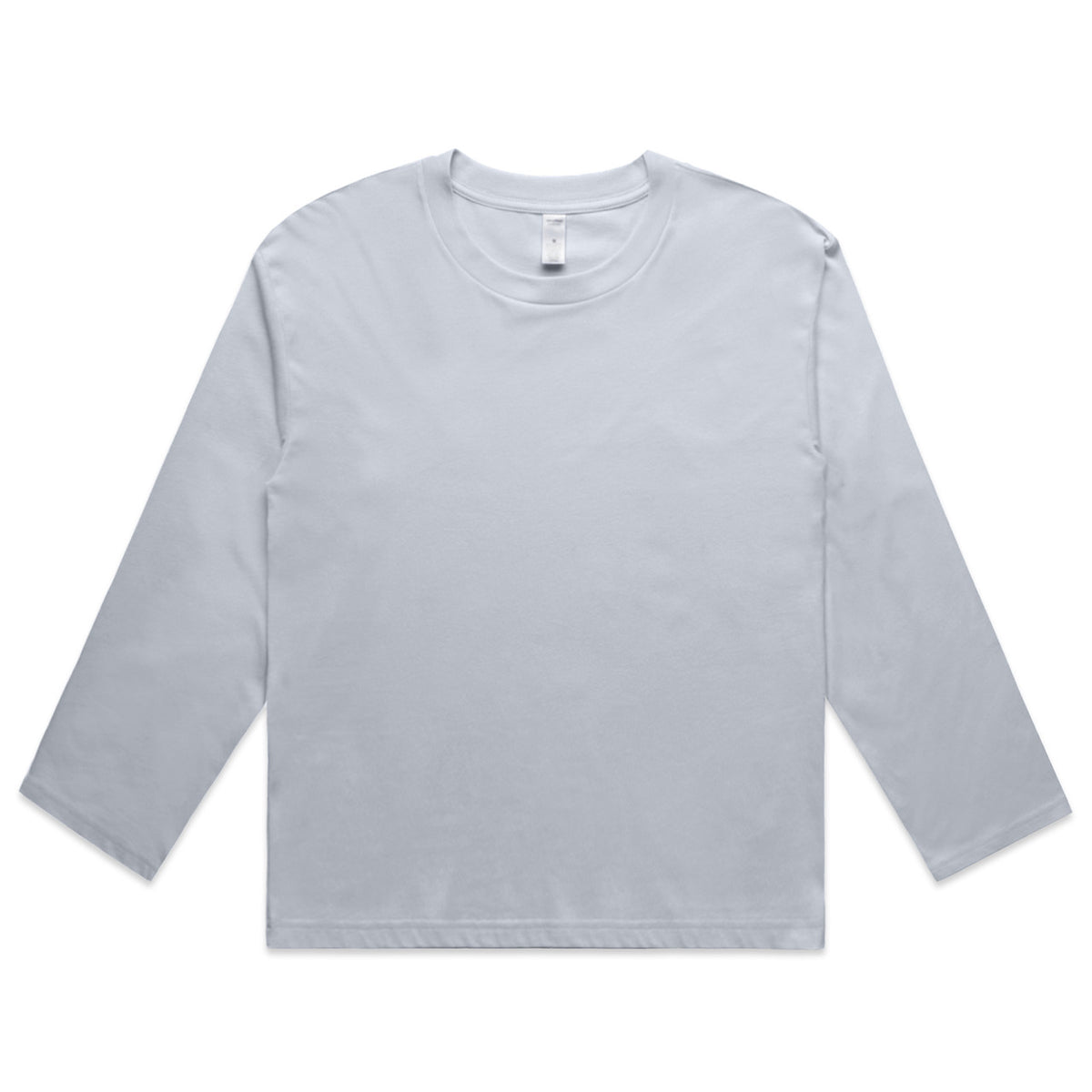 4071 wos martina ls tee powder