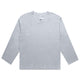 4071 wos martina ls tee powder