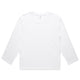 4071 wos martina ls tee white