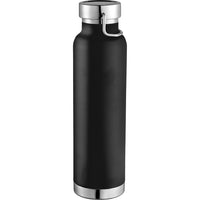 Thor Copper Vacuum Insulated Bottle 650ml