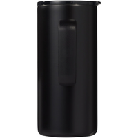 Valhalla Copper Vacuum Mug w/ Cork 500ml