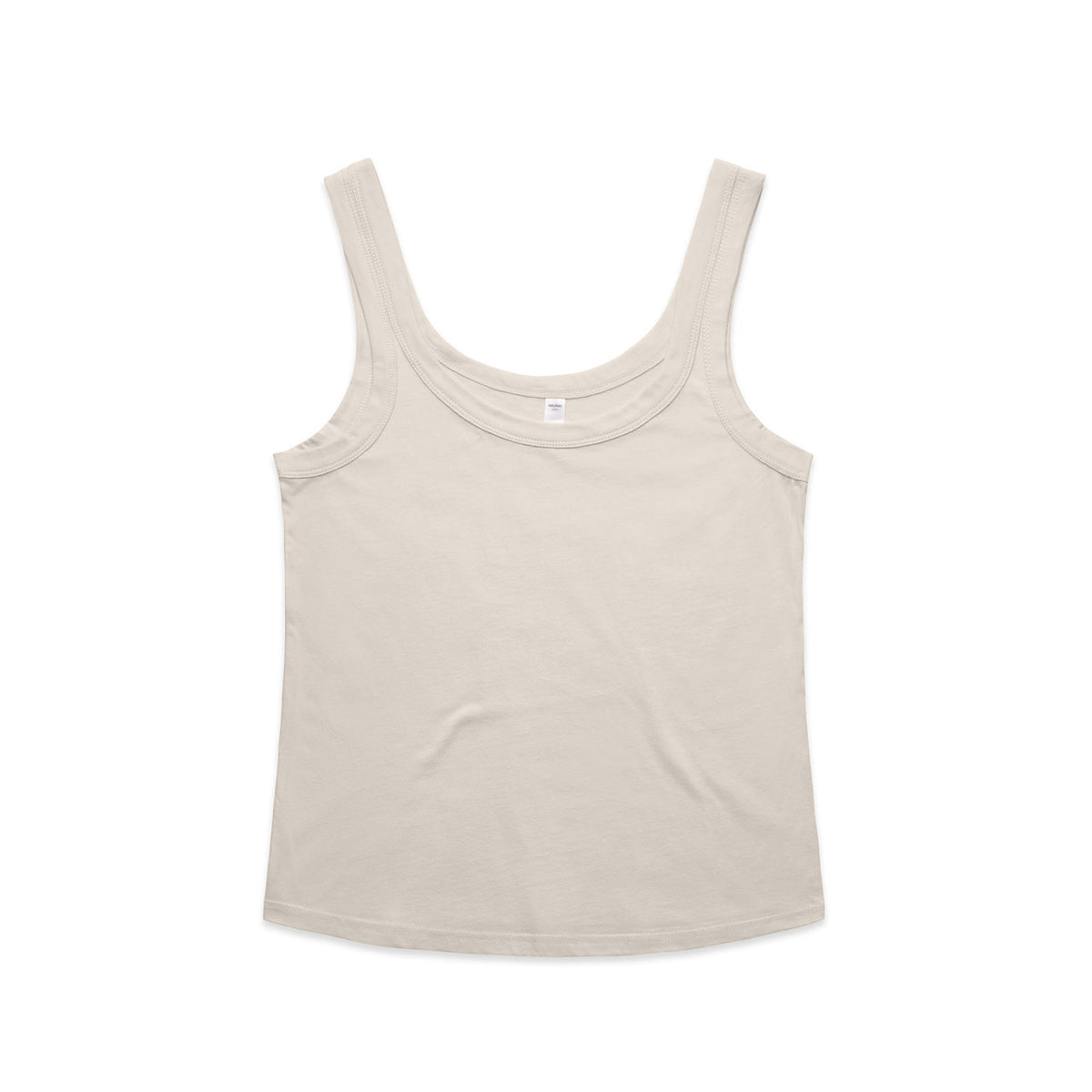 4076 soft singlet bone