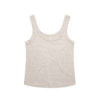 4076 soft singlet bone