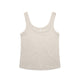 4076 soft singlet bone