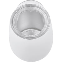 Neo 300ml Vacuum Insulated Cup