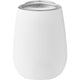 Neo 300ml Vacuum Insulated Cup