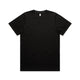 4080 wos heavy tee black