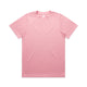 4080 wos heavy tee bubblegum