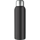 Guzzle 800ml Stainless Sports Bottle