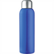 Guzzle 800ml Stainless Sports Bottle
