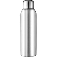 Guzzle 800ml Stainless Sports Bottle